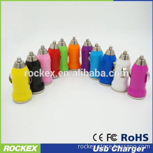 car charger usb for cellphone